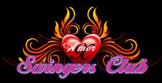 swingers club kissimmee